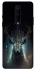 Чехол на OnePlus 8 Скандинавский олень v2 фото 1 из 1