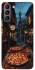 Чохол на Samsung Galaxy S21 Pizza фото 1 з 1
