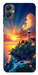 Чохол на Samsung Galaxy A05 Lighthouse фото 1 з 1