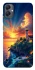 Чохол на Samsung Galaxy A05 Lighthouse фото 1 з 1