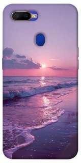 Чохол на Oppo A5s Sea фото 1 з 1