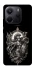 Чохол на Xiaomi Redmi Note 14 5G Goddess of war ver.4 фото 1 з 1