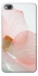 Чохол на Xiaomi Redmi 4a Flowers zon фото 1 з 1
