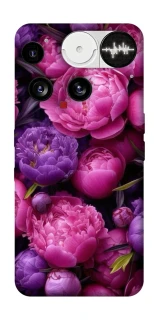 Чохол на Nothing Phone (3) Garden2 фото 1 з 1