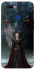 Чехол на Oppo A5s House of the Dragon ver.7 фото 1 из 1