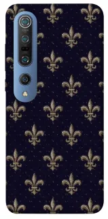 Чохол на Xiaomi Mi 10 / Mi 10 Pro Lily фото 1 з 1