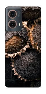 Чехол на Motorola Moto G85 Dreams2 фото 1 из 1