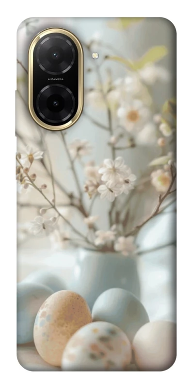 Чехол на Xiaomi Redmi A5 (Europe version) SpringJoy фото 1 из 1