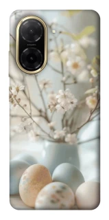 Чехол на Xiaomi Redmi A5 (Europe version) SpringJoy фото 1 из 1