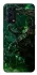Чохол на Oppo Reno 5 4G Warcraft Illidan v2 фото 1 з 1