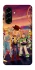 Чохол на Samsung Galaxy A56 5G Toy Story ver.4 фото 1 з 1