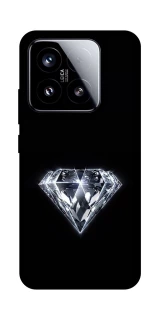 Чехол на Xiaomi 15 Бриллиант фото 1 из 1