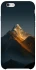 Чохол на Apple iPhone 6/6s (4.7") Mountain v8 фото 1 з 1