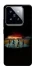 Чехол на Xiaomi 14 Pro Stranger Things ver.7 фото 1 из 1