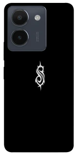 Чохол на Vivo Y36 Slipknot ver.3 фото 1 з 1