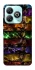 Чехол на ZTE Blade A75 4G Mortal Kombat ver.5 фото 1 из 1