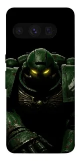 Чохол на Google Pixel 8 Pro Warhammer 40k v1 фото 1 з 1