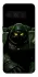 Чохол на Google Pixel 8 Pro Warhammer 40k v1 фото 1 з 1