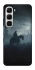 Чохол на Infinix Hot 60i cowboy фото 1 з 1