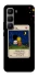 Чохол на Infinix Hot 60 Pro+ Love is ver.6 фото 1 з 1