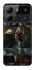 Чохол на ZTE Blade A54 4G House of the Dragon фото 1 з 1