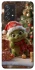 Чохол на Samsung Galaxy A52 4G / A52 5G Grinch mood ver.5 фото 1 з 1