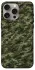 Чохол Camouflage v24 фото 1 з 1