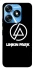 Чохол на TECNO Spark 10 Linkin Park logo ver.1 фото 1 Чохол на TECNO Spark 10 Linkin Park logo ver.1 фото 1 з 1