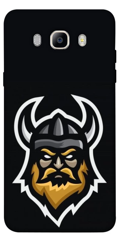 Чохол на Samsung J510F Galaxy J5 (2016) Viking v2 фото 1 з 1