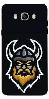 Чохол на Samsung J510F Galaxy J5 (2016) Viking v2 фото 1 з 1