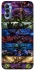 Чохол на TECNO Spark 8P Blizzard ver.3 фото 1 з 1