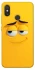 Чохол на Xiaomi Mi 8 smile фото 1 з 1