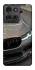 Чехол на Motorola Moto G75 BMW v53 фото 1 из 1