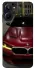 Чохол на Realme 10 4G BMW V56 фото 1 з 1