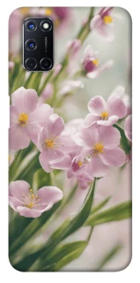 Чехол на Oppo A52 / A72 / A92 Spring фото 1 из 1