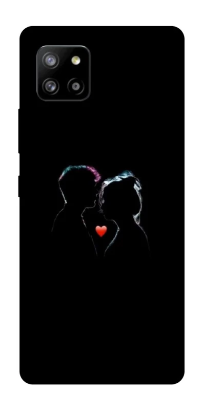 Чохол на Samsung Galaxy A42 5G Relationship фото 1 з 1