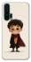 Чехол на Huawei Honor 20 Pro Harry Potter v8 фото 1 из 1