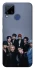 Чохол на Realme C15 Stray Kids фото 1 з 1