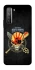 Чохол на Huawei Nova 7 SE Five finger death punch ver.2 фото 1 з 1