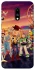 Чохол на OnePlus 7 Toy Story ver.4 фото 1 з 1
