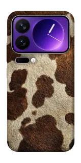 Чехол на Xiaomi 17 Pro Max Cow фото 1 из 1