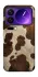 Чехол на Xiaomi 17 Pro Max Cow фото 1 из 1