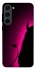 Чохол на Samsung Galaxy S23 Pink Love фото 1 з 1