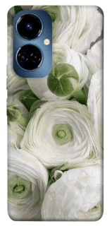 Чохол на TECNO Camon 19 Pro Mornings фото 1 Чохол на TECNO Camon 19 Pro Mornings фото 1 з 1