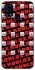 Чехол на Samsung Galaxy M31 Roblox aesthetics ver.9 фото 1 из 1