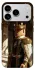 Чехол на Apple iPhone 18 Pro Max Roblox aesthetics ver.7 фото 1 из 1