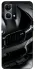Чохол на Oppo Reno 7 4G BMW M5 v35 фото 1 з 1