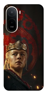 Чохол на Xiaomi Redmi A7 Pro 4G House of the Dragon ver.6 фото 1 з 2