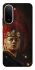 Чохол на Xiaomi Redmi A7 Pro 4G House of the Dragon ver.6 фото 1 з 2