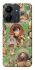 Чехол на Xiaomi Redmi 13C Harry Potter v27 фото 1 из 1